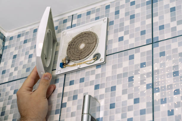 Best Emergency Air Duct Cleaning  in Seadrift, TX